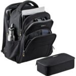 StarTech 15.6 Laptop Backpack 3
