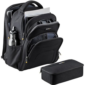StarTech 15.6 Laptop Backpack