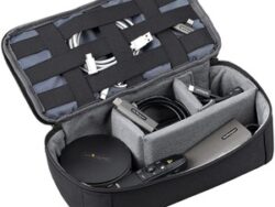 StarTech 15.6 Laptop Backpack