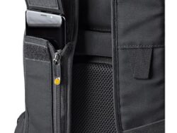 StarTech 15.6 Laptop Backpack