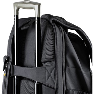 StarTech 15.6 Laptop Backpack