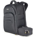 StarTech.com 17.3" Laptop Backpack