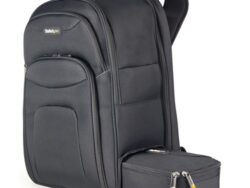 StarTech.com 17.3" Laptop Backpack
