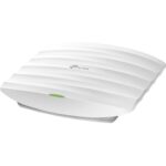 Tp Link AC1750 Wireless MU-MIMO Gigabit Ceiling Mount Access Point 1