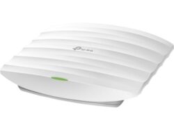 Tp Link AC1750 Wireless MU-MIMO Gigabit Ceiling Mount Access Point