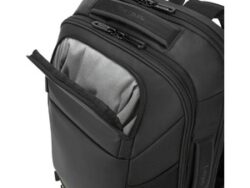 Targus Balance EcoSmart Backpack
