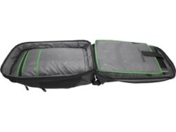 Targus Balance EcoSmart Backpack