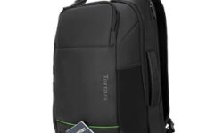 Targus Balance EcoSmart Backpack