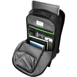 Targus Balance EcoSmart Backpack