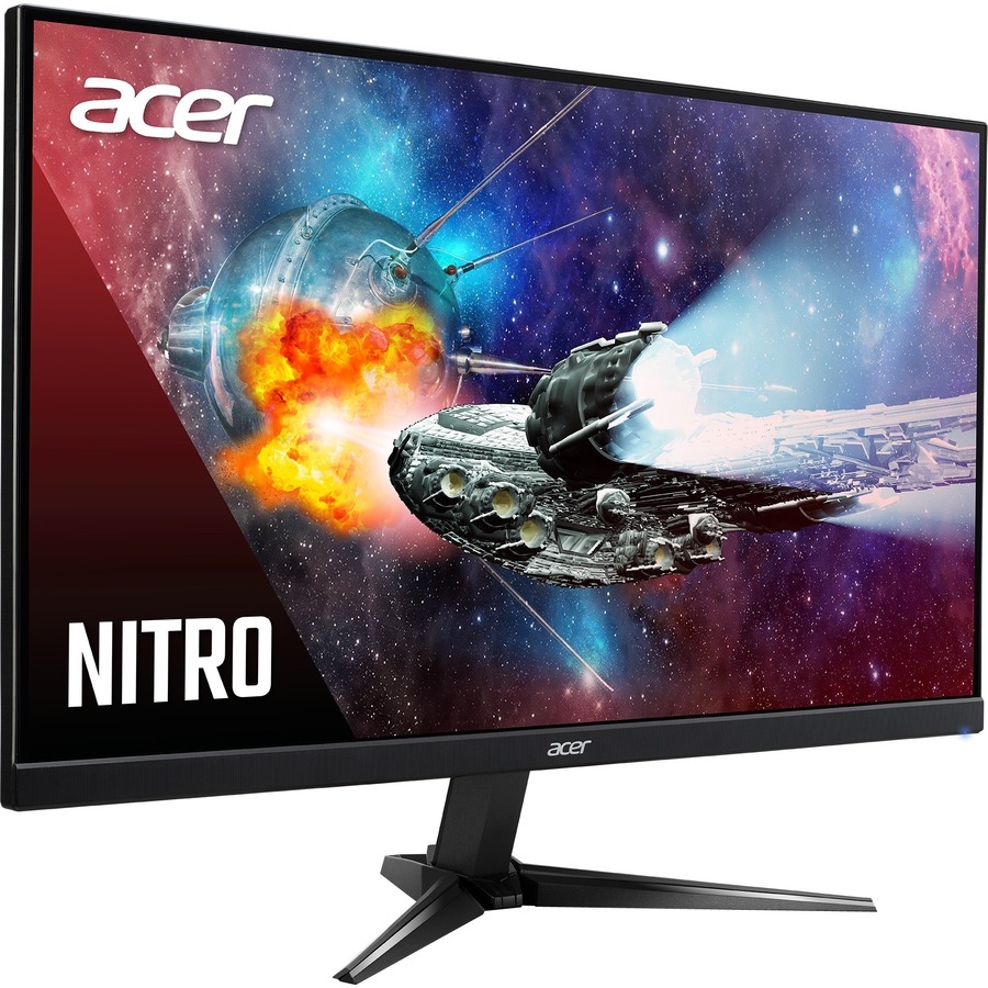 Acer Nitro QG241Y Widescreen Gaming LCD Monitor