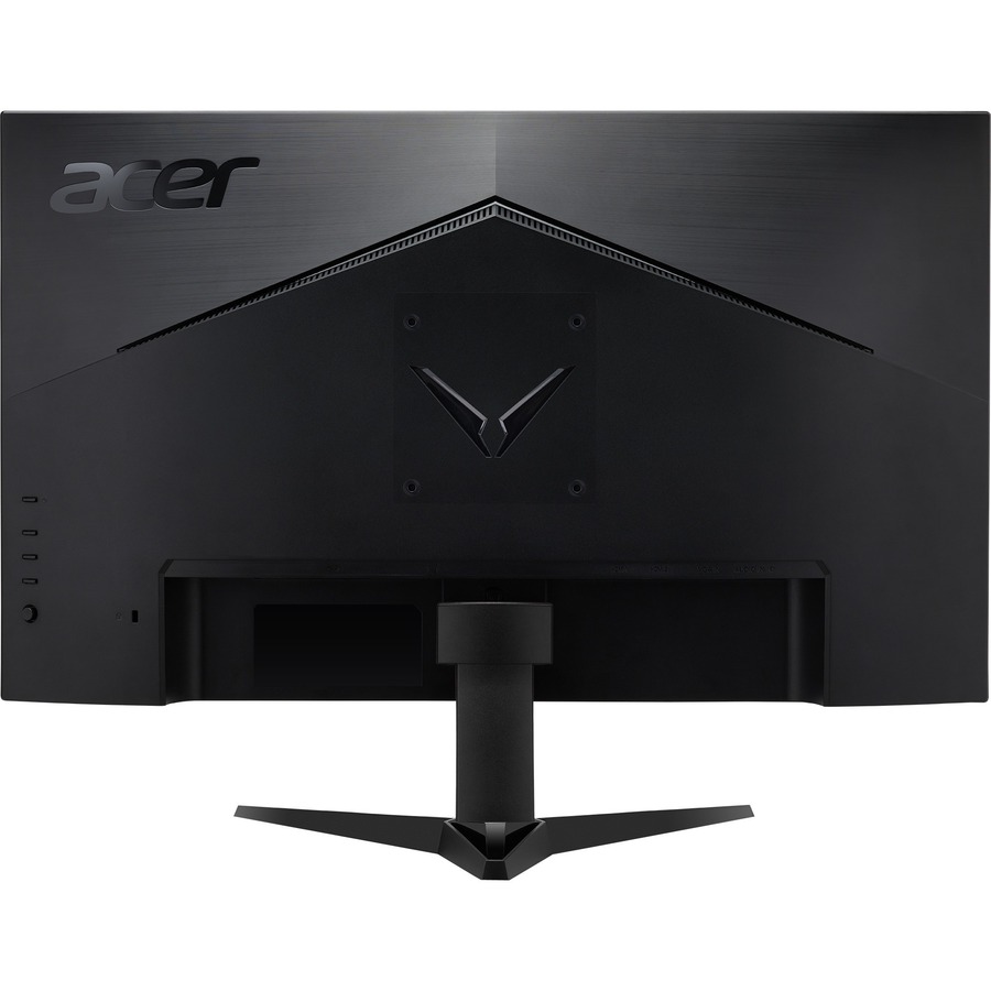 Acer Nitro QG241Y 3