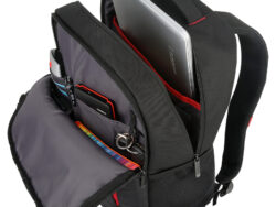 Lenovo B515 Backpack for 15.6"