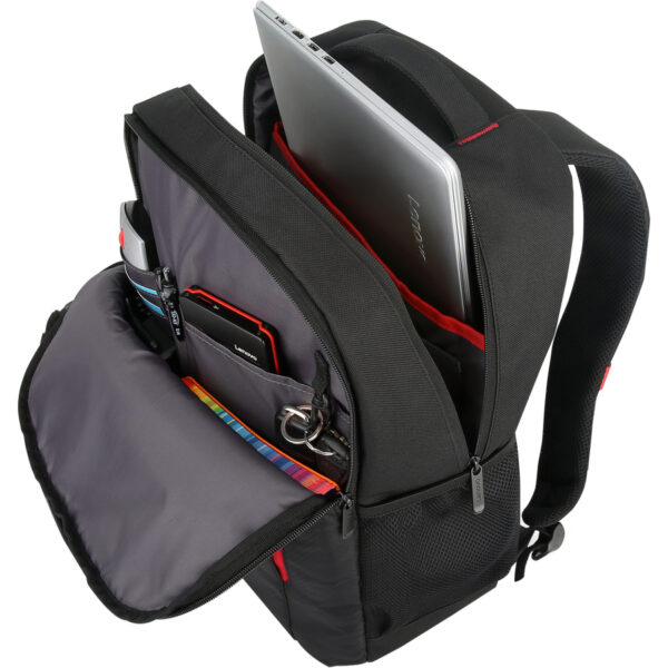Lenovo B515 Backpack for 15.6"