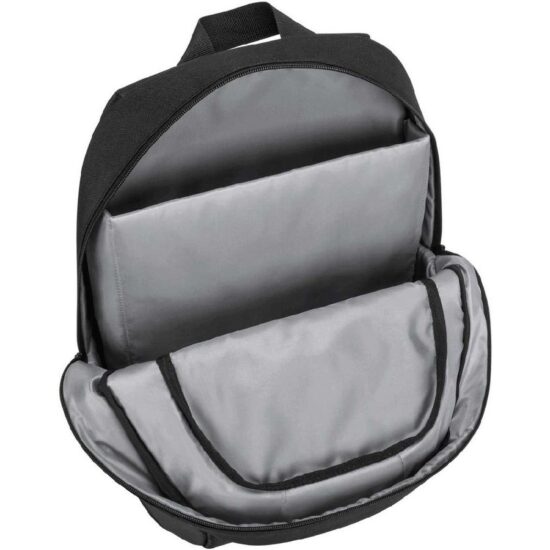 Targus 15.6" Safire Plus Backpack