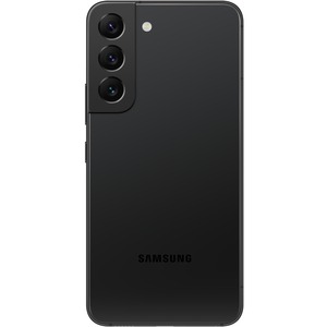 Samsung Galaxy S22 5G Black 5