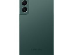 Samsung Galaxy S22 5G SM-S901W 256 GB Smartphone | Unlocked - Image 4