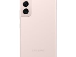 Samsung Galaxy S22 5G SM-S901W 256 GB Smartphone - SABJOL