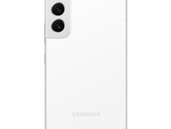 Samsung Galaxy S22 5G SM-S901W 256 GB Smartphone | Unlocked - Image 3