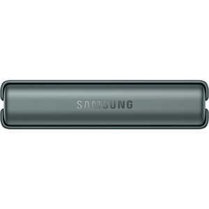 Samsung Galaxy Z Flip3 5G SM-F711W 128 GB Smartphone | Unlocked - SABJOL