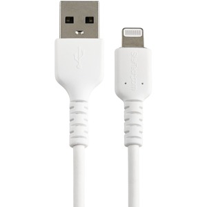 iPhone/iPad Charger