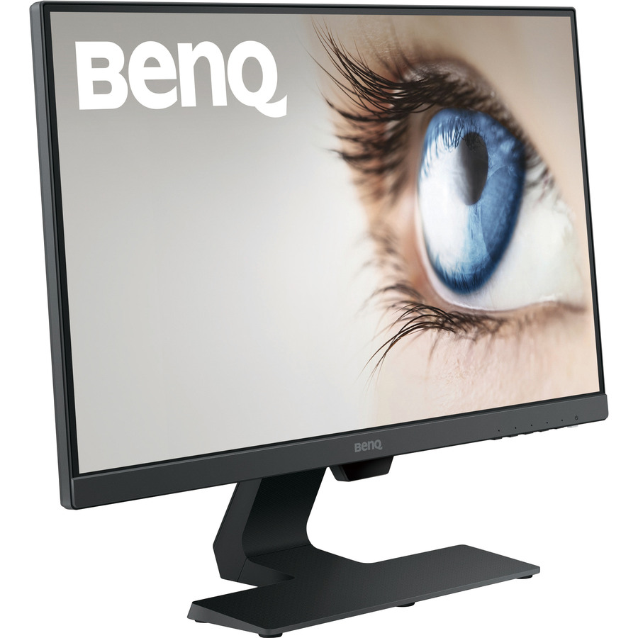 BenQ 23.8" Full HD LED LCD Monitor - SABJOL