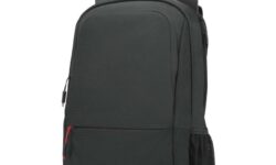 Lenovo Essential Backpack for 16" Notebook