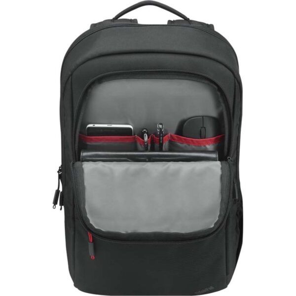 Lenovo Essential Backpack for 16" Notebook