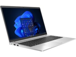 HP ProBook 450 G9 15.6" Notebook