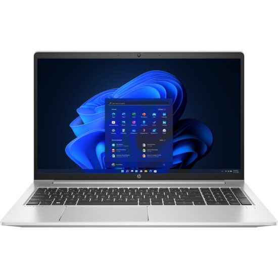 HP ProBook 450 G9 15.6" Notebook - SABJOL