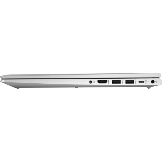 HP ProBook 450 G9 15.6" Notebook - SAJOL