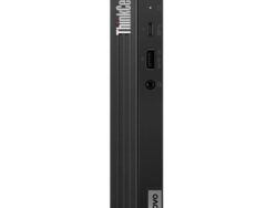 Lenovo ThinkCentre M80q Gen 3 Desktop Computer - SABJOL