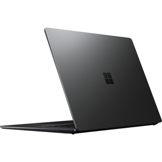 Microsoft Surface Laptop 5 3