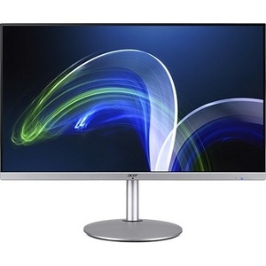 Acer CBA322QU 31.5" WQHD LCD Monitor - 16:9 - SABJOL ELECTRONICS