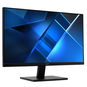 Acer Vero V7 V247Y E 23.8" Full HD LCD Monitor - 16:9 - Black | SABJOL ELECTRONICS
