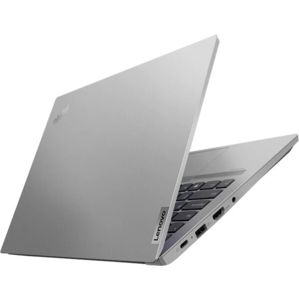 Lenovo ThinkPad E14 Gen 4 - SABJOL