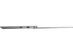 Lenovo ThinkPad E14 Gen 4 21EB001PCA 14" Notebook - Image 3