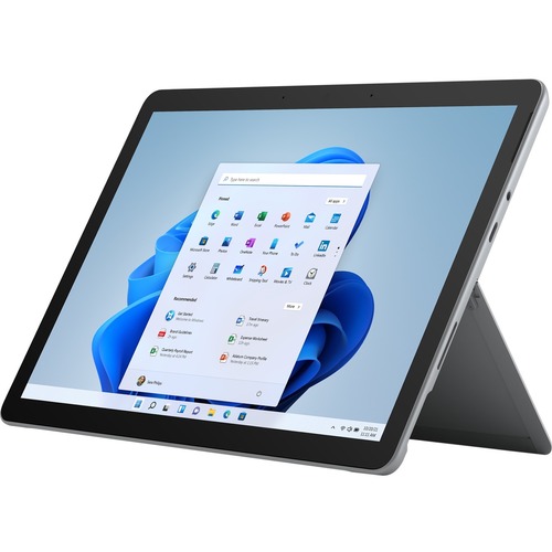 Sabjol: Microsoft Surface Go 3 Tablet