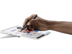 Microsoft Surface Slim Pen 2 Stylus - Image 4