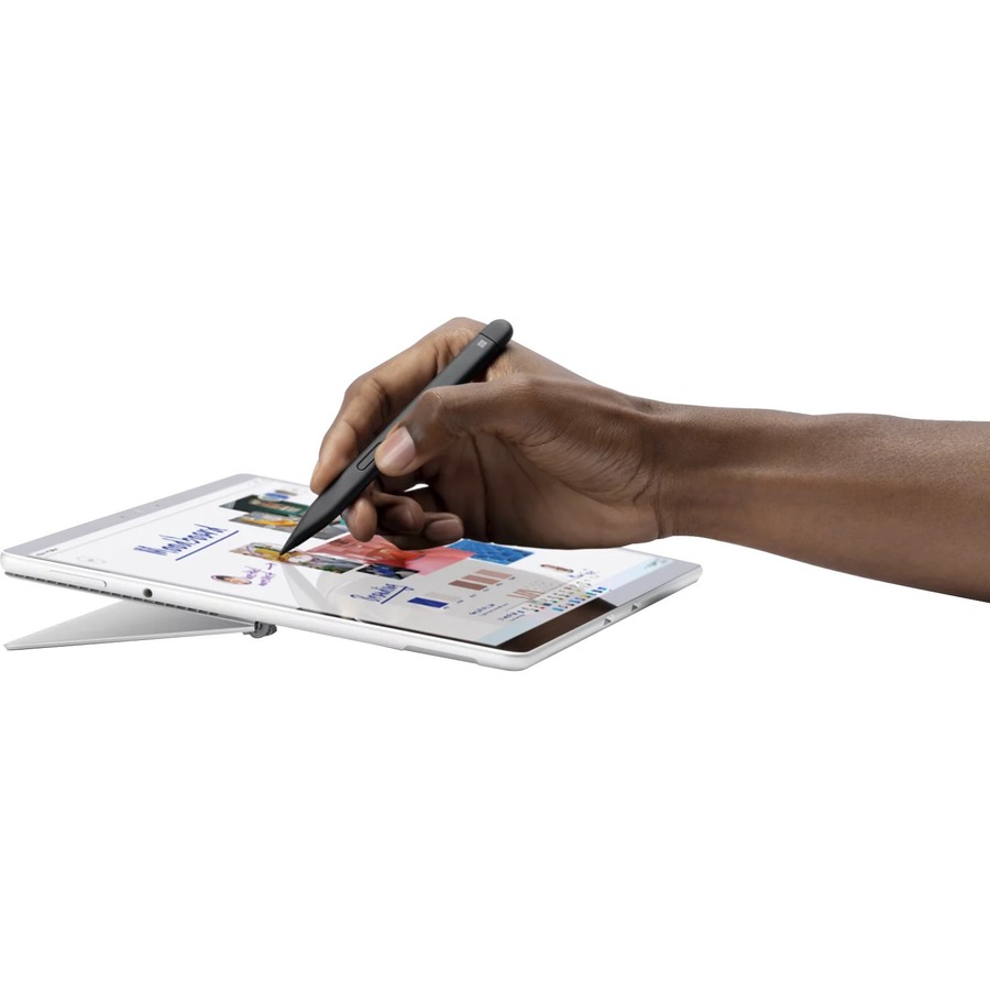 Microsoft Surface Slim Pen 2 Stylus 4