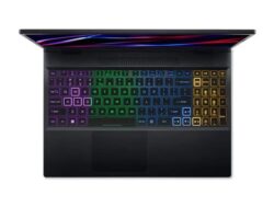 Acer Nitro 5 15.6" Gaming Notebook