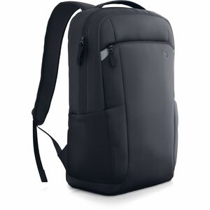 Dell EcoLoop Pro Backpack for 15.6" Notebook - SABJOL