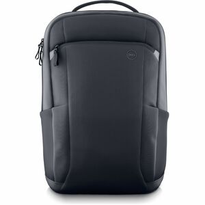 Dell EcoLoop Pro Backpack 7