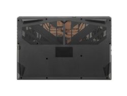 Gigabyte G5 15.6" Gaming Notebook | 16GB RAM | 512GB SSD - Image 4