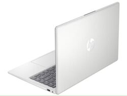 HP Consumer 14" Notebook - SABJOL