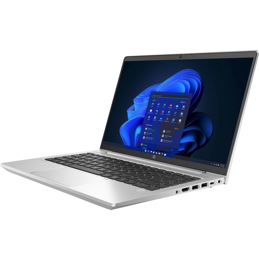 HP ProBook 455 G9 1