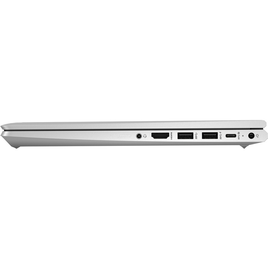HP ProBook 455 G9 3