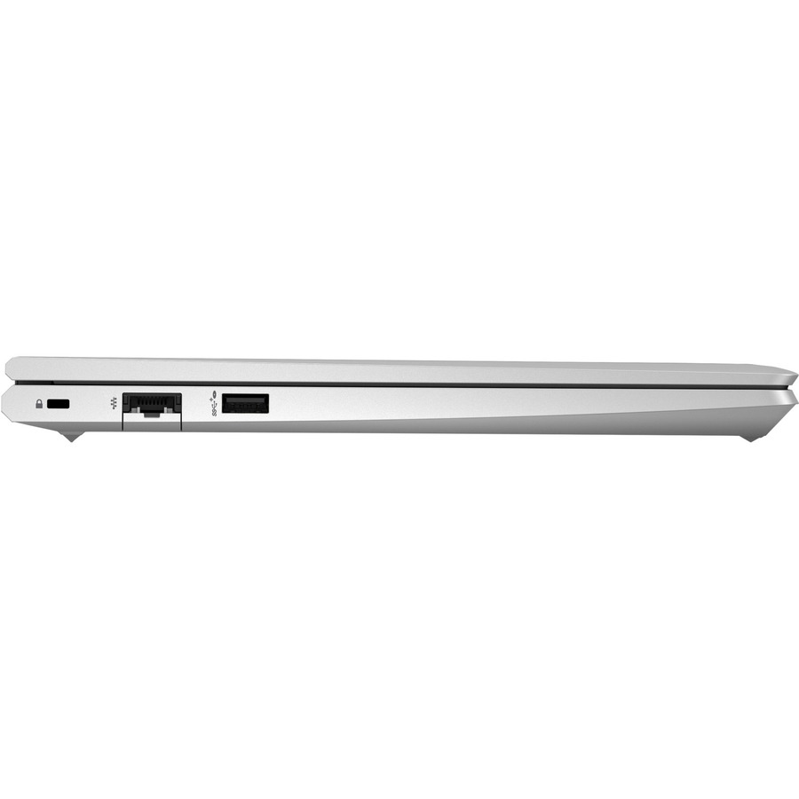 HP ProBook 455 G9 4