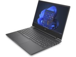 HP Victus 15-fb0000ca 15.6" Gaming Notebook - SABJOL
