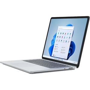 Microsoft Surface Laptop Studio Notebook - SABJOL