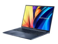 Sabjol: Asus Vivobook 16 Consumer Notebook